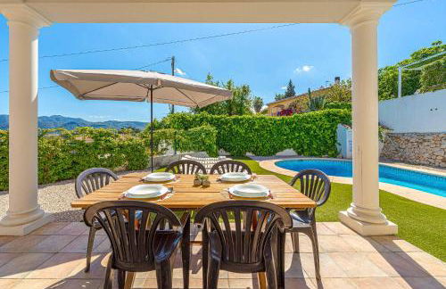 Villa Anturium - Photo 5