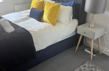 Chesil Beach View - Photo 3