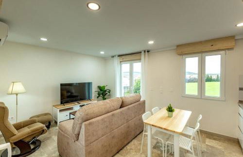 La Estancia de Itálica by Valcambre - Foto 1