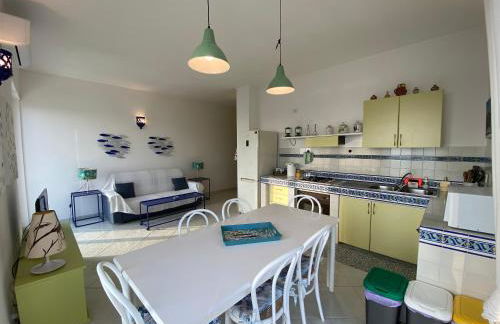 Blu OltreMare - Photo 31