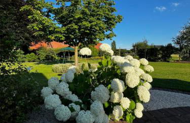 Michels Apartment Gütersloh - Foto 30