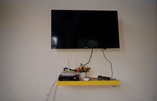 Vila Figueiredo das Donas - Photo 16