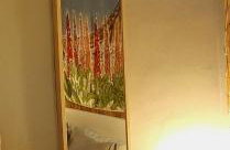 La casita del Lagar - Foto 9