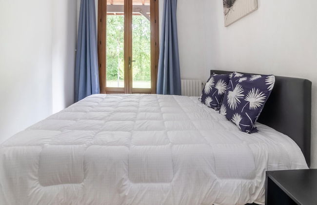 Dordogne Poolside Escape - Foto 13