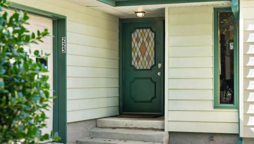 Eastview Drive Jolly Green Giant - Foto 4