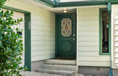 Eastview Drive Jolly Green Giant - Foto 4