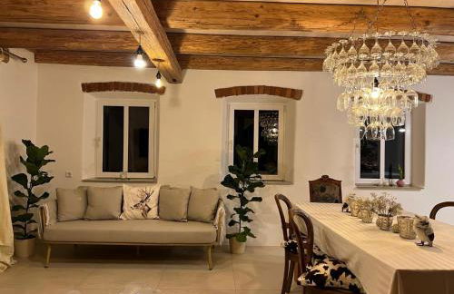 Landhaus 1868 - Foto 17