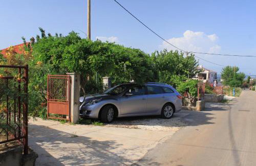 Apartments by the sea Ugljan - 8264 - Foto 13