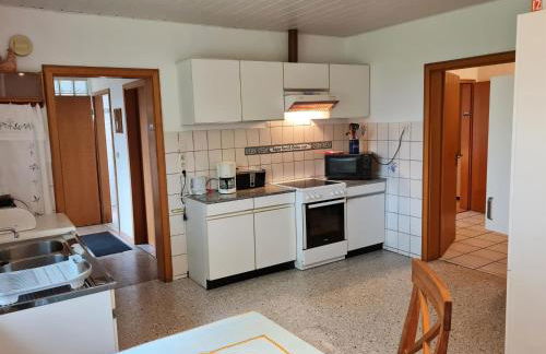 Birte, Ferienwohnung - Foto 6