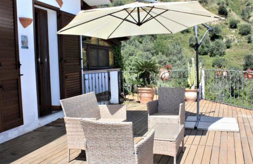 La Finestra sulle Eolie - Foto 28