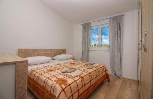 Conte Čikara Apartment - Foto 30