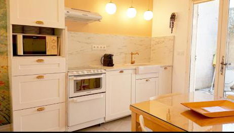 clos coutin - Foto 4