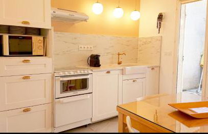 clos coutin - Foto 4