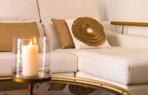 Riad Alhambra - Foto 33