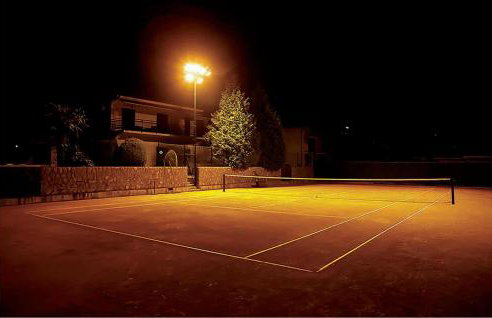 Cozy Home In Viskovo With Wifi - Photo 55