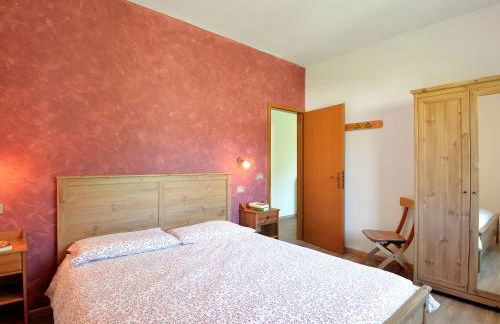 Apartment Anna-1 by Interhome - Photo 7