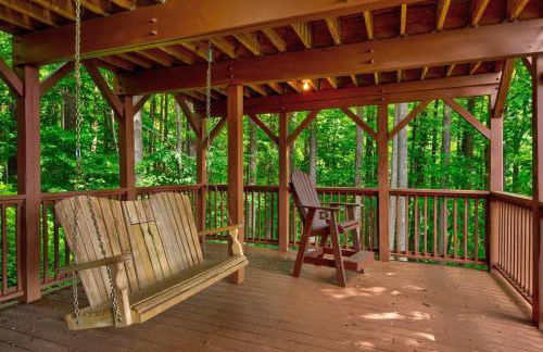 1 Sublime View - Foto 38