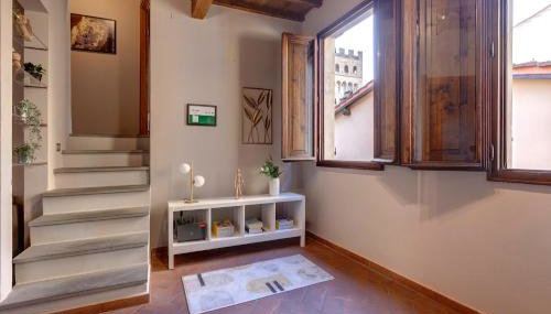 Magazzini Apartment by Mamo Florence - Foto 3