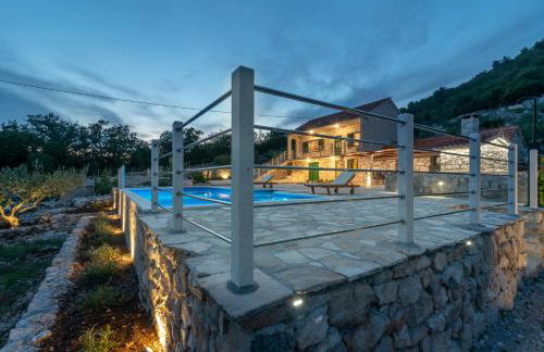 Villa Žuža - Foto 15