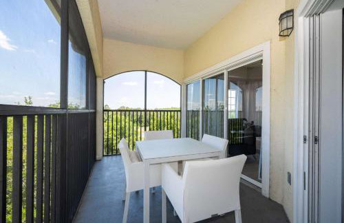 VIP access to WorldQuest Resort with no extra fees - Foto 27