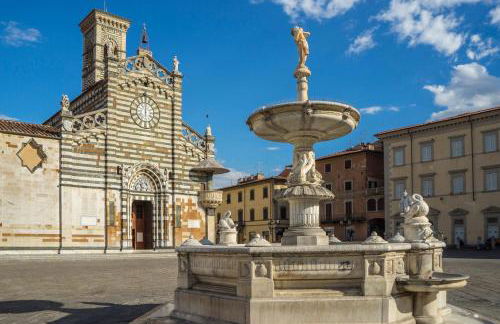 Midori House Florence - 10min from Airport - Foto 33