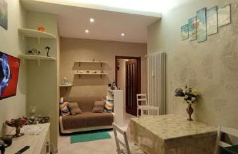 La Mia Dolce Casa in Torino - Foto 27