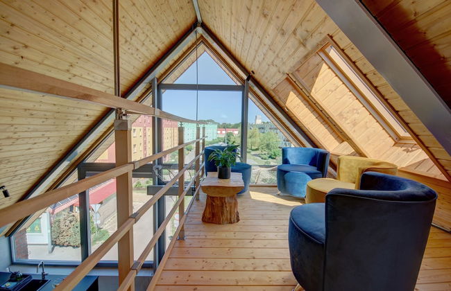 HelApart - Loft - Photo 30