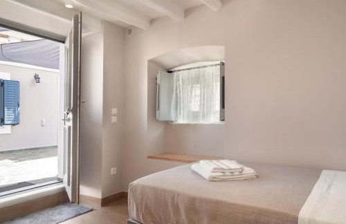 Koilada Family House 1 - Foto 25