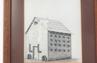 Masia MATUTANO - Foto 16