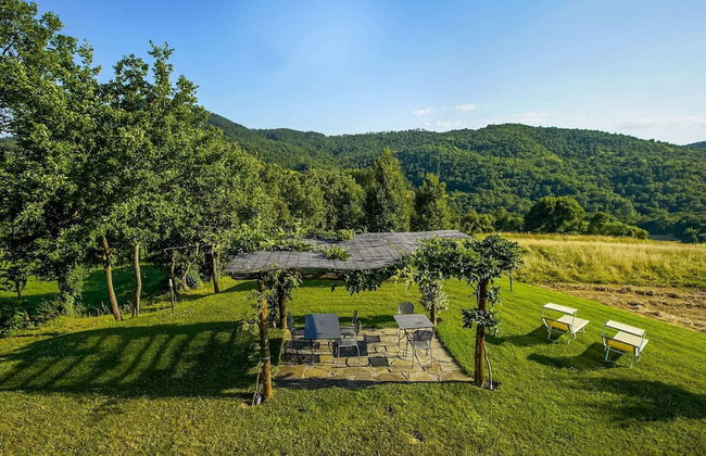 Belvilla by OYO Biancospino - Photo 24