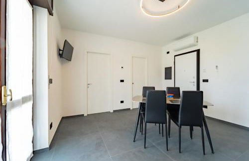 Da Cichin - Free Parking, Wi-Fi & AC - Vicino all'Ospedale Carle di Cuneo - Foto 8