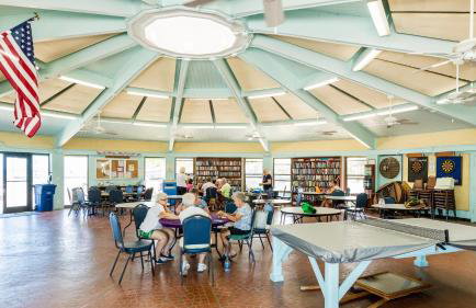 Dolphin Daydreams by Last Key Realty - Foto 13