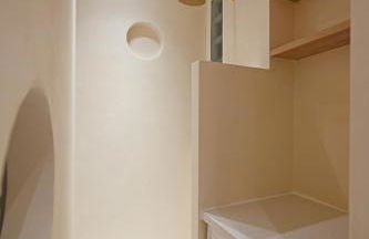 Appartement d architecte - wifi, AC, 3 pers - Photo 12