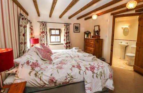 Meadow View - Foto 13