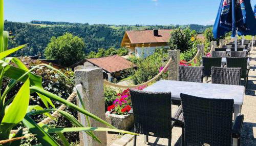 Apartment in Obernzell - Foto 2