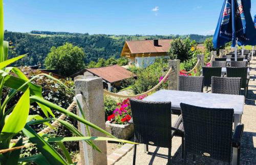 Apartment in Obernzell - Foto 2