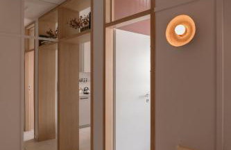 POPI Modern Apartment, 2 Bedrooms, Central Gdańsk - Foto 51