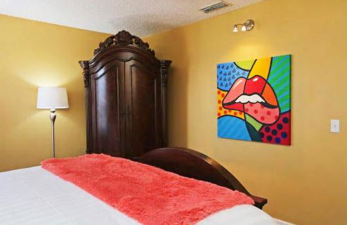 Aquamarine Hideaway - Foto 49