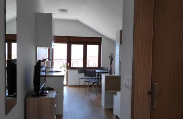 Apartman Anicic - Foto 3