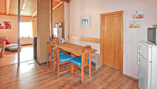 Knueppelhof 1 - Foto 5