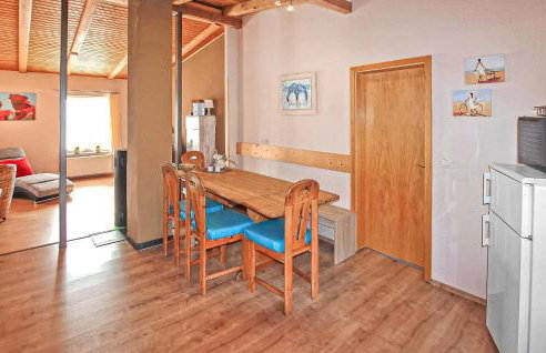 Knueppelhof 1 - Foto 5