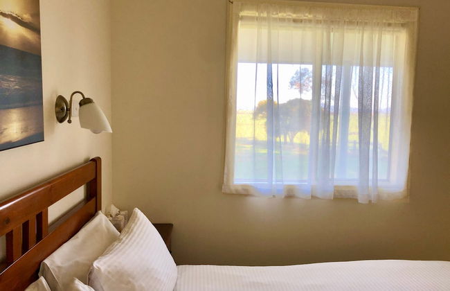 Promhills Cabins - Foto 5