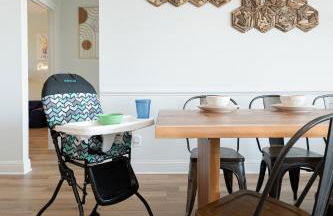 Unobstructed Panoramic Beachfront 4 BD*Sleeps 14! - Foto 47