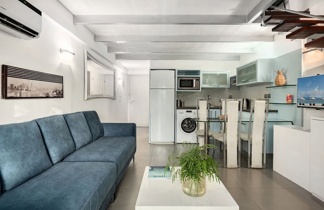 Royal Park Apt Resort by Sea N Rent - Foto 36