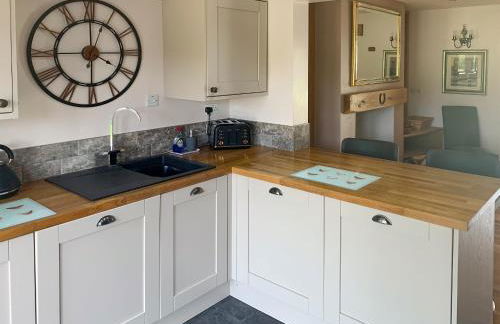 Catcleugh Bridge View - Foto 11