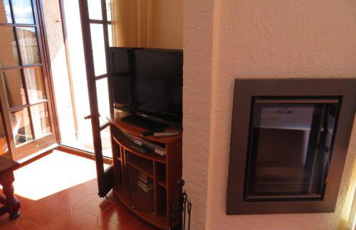 Torre Vella 207 - Foto 11