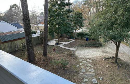 The Owl Cottage - Foto 5