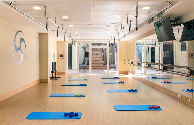 Marriott's Playa Andaluza - Foto 44