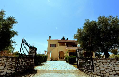 Villa Rose Garden - Foto 38