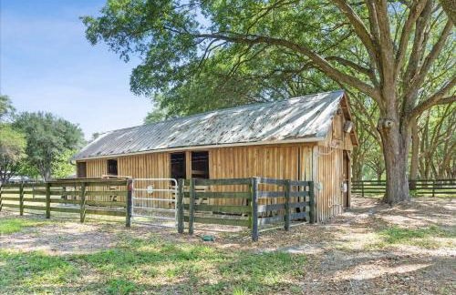 Sweetwater on the Range - Cozy Cabin , Firepit - Foto 39
